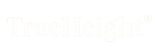 True Height
